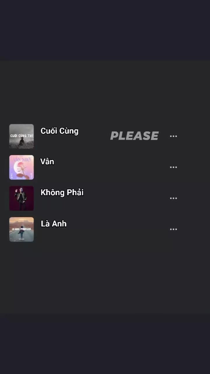 @ɴᴏʙɪᴛᴀᴥ