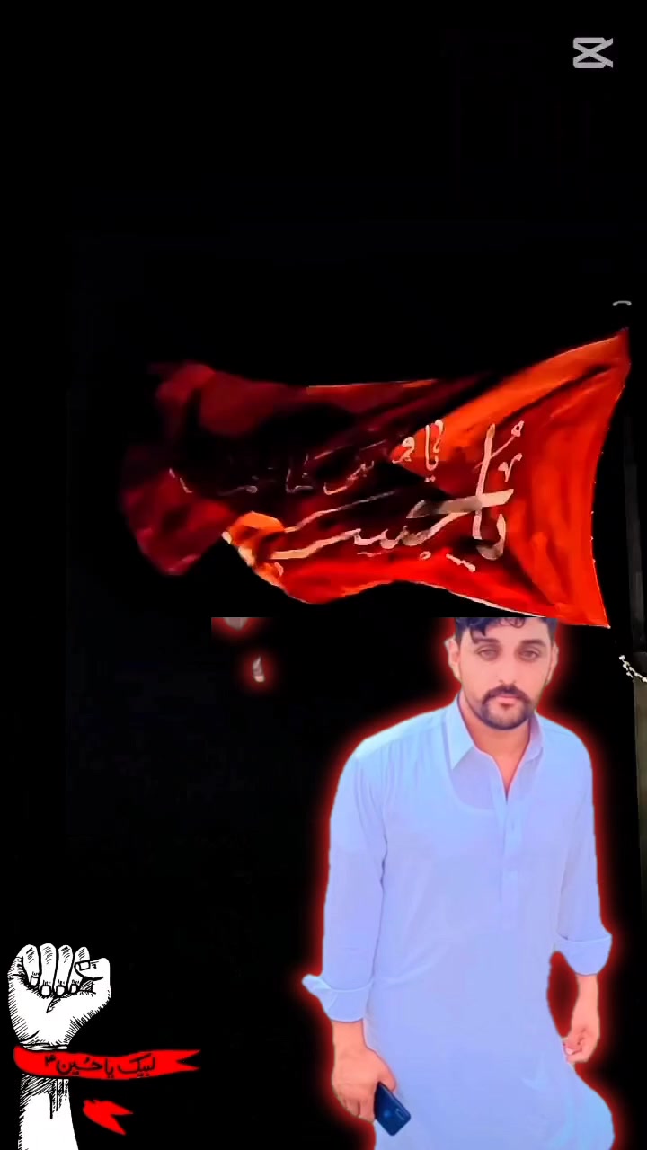@نوید بلوچ 🇸🇦