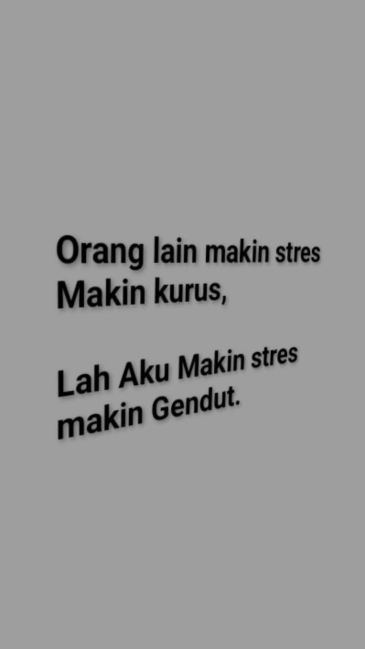 @Diyann