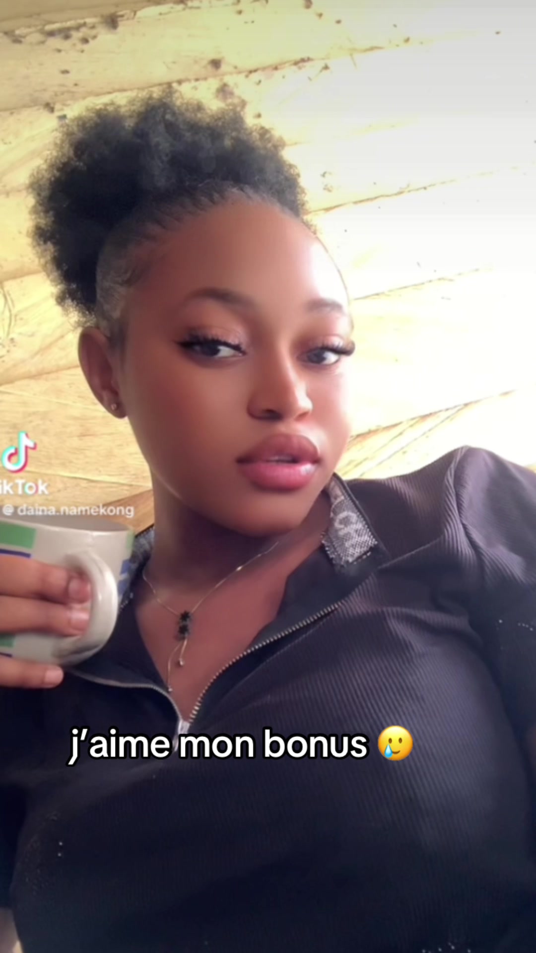 @Daina Namekong
