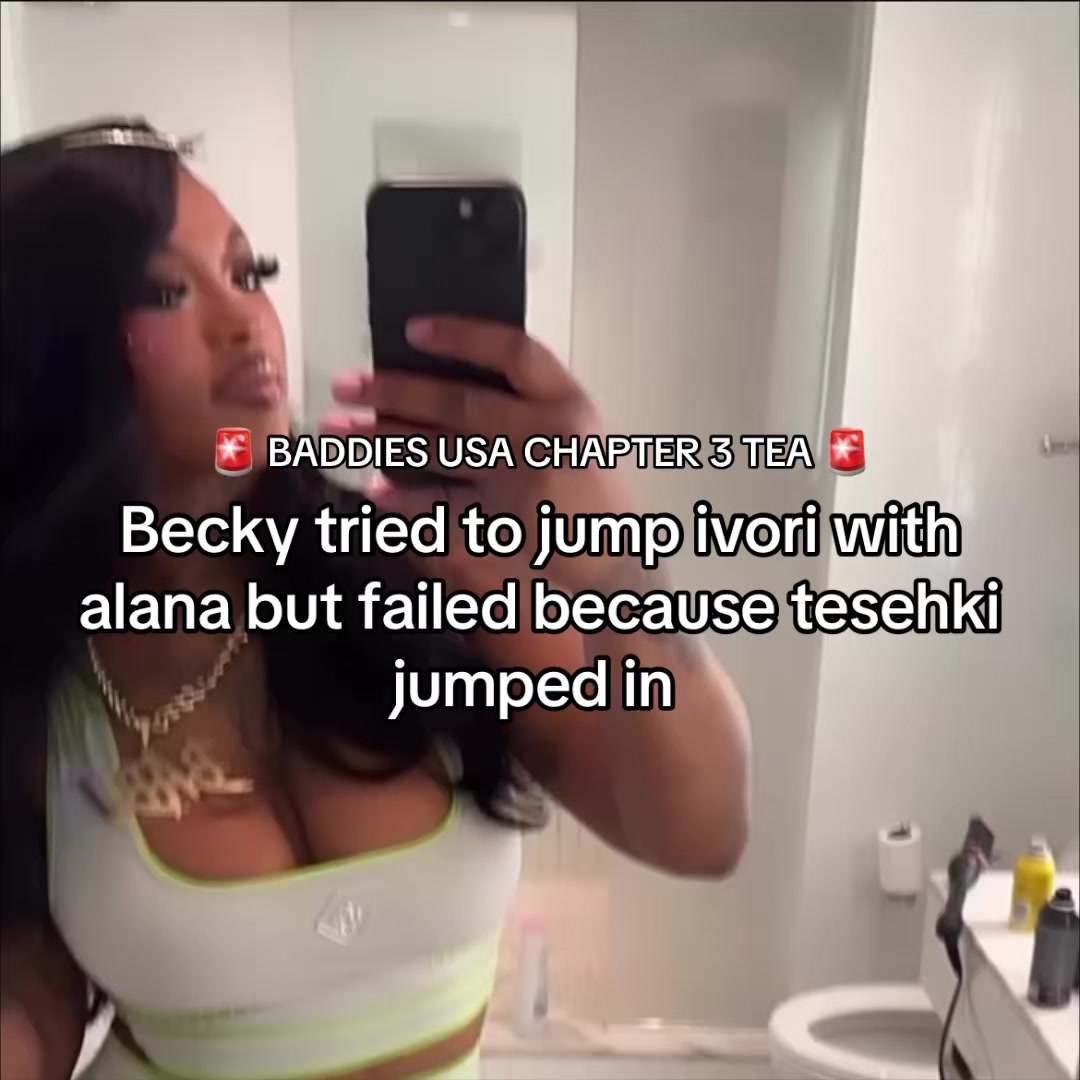 @miko