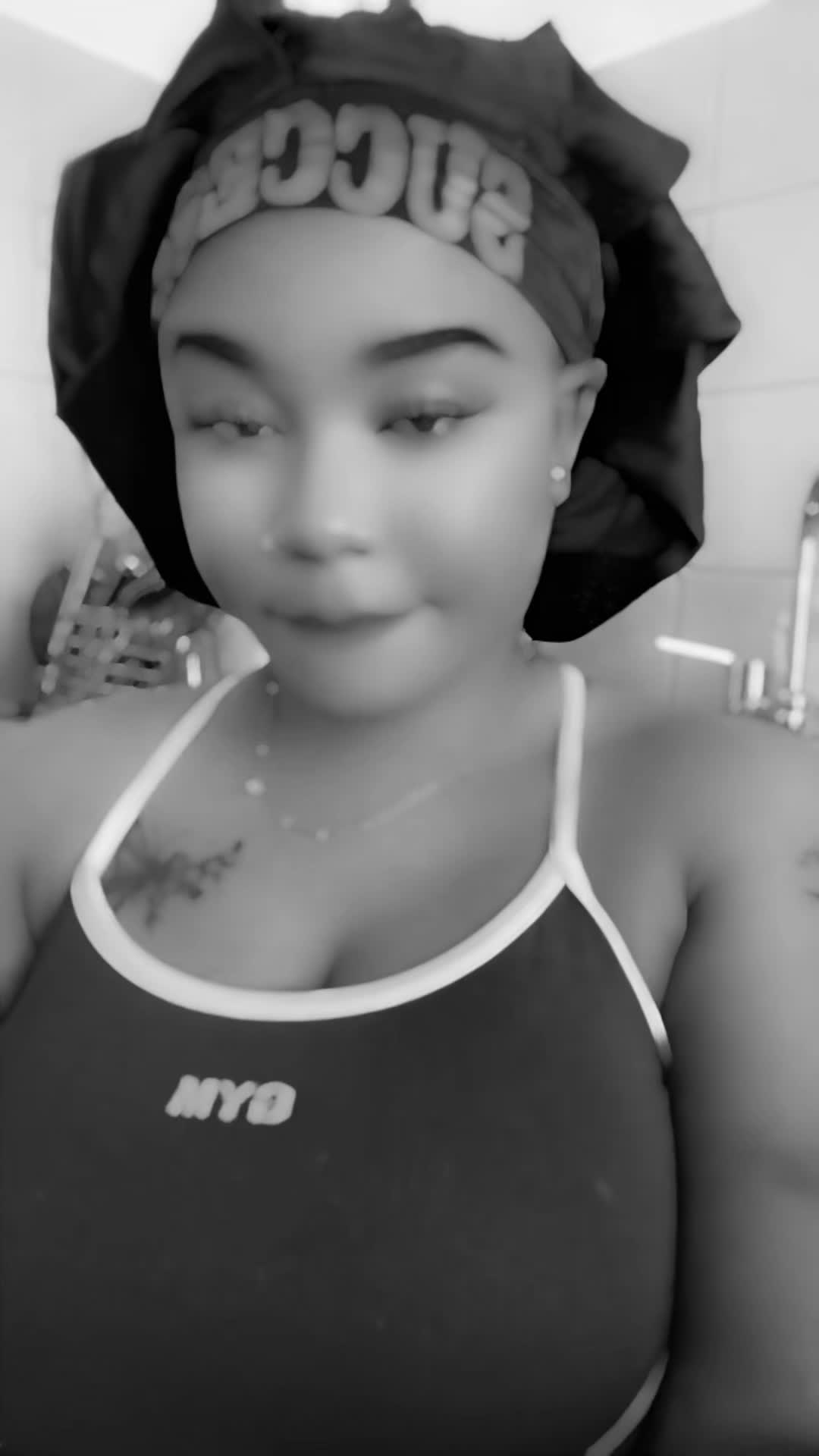 @❌❌❌❌❌❌
