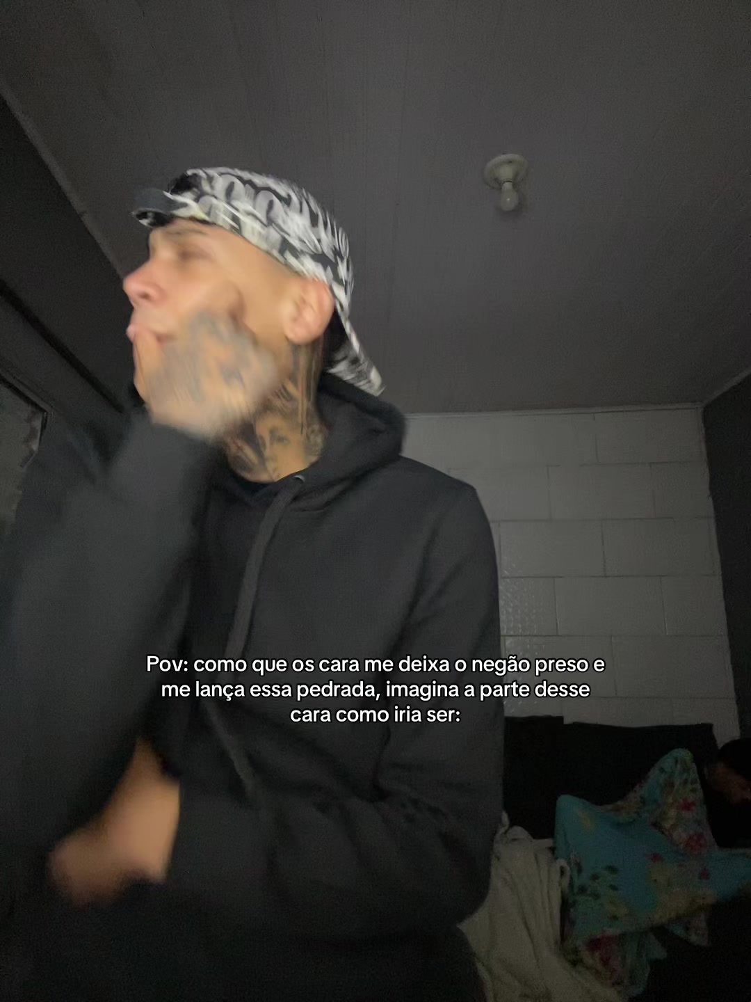 @22k