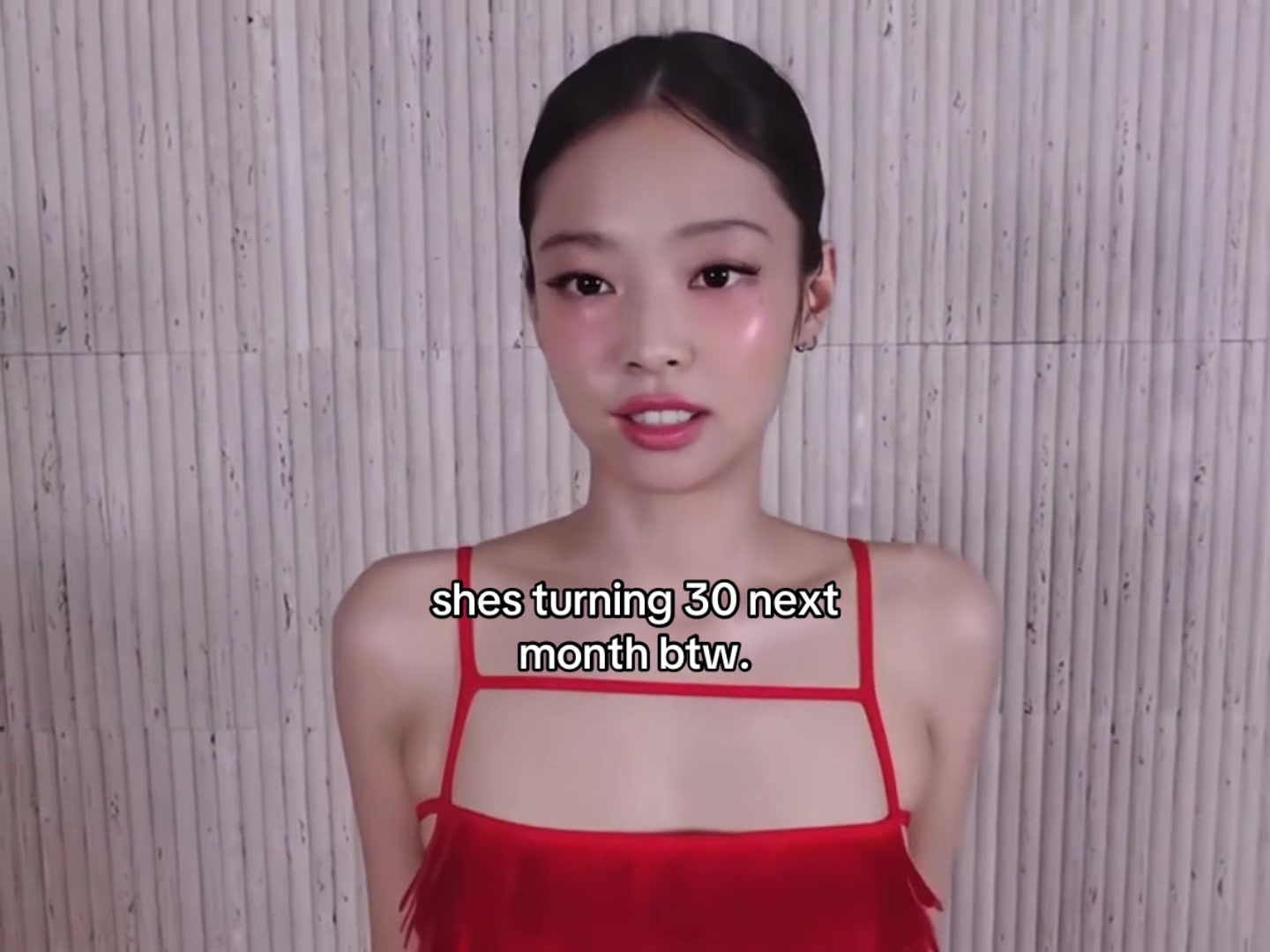 @._pinkskz