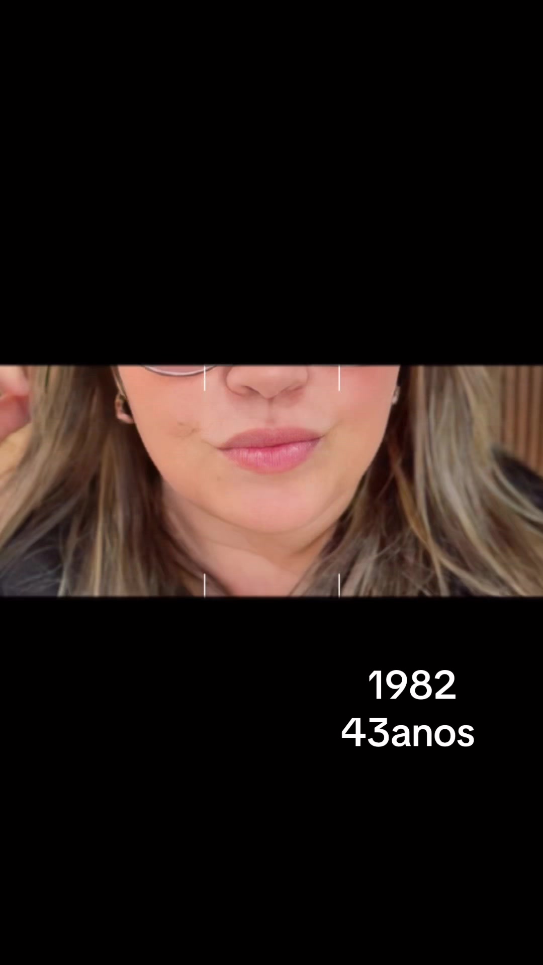 @Lilizinha.ofc
