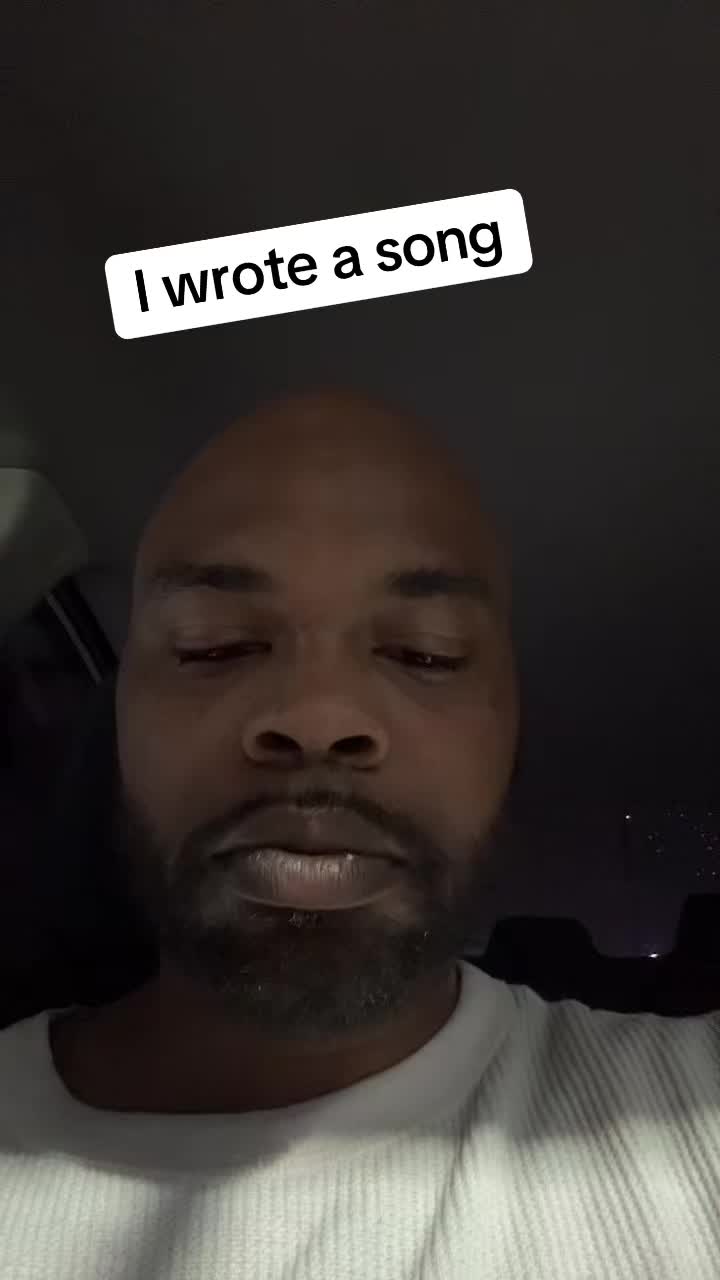 @Drake