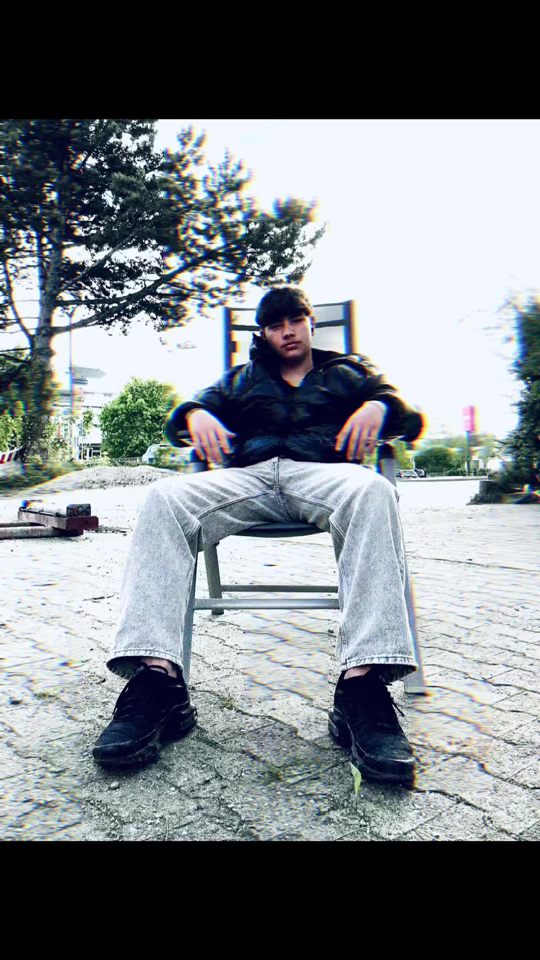 @₵̲₳̲Ɽ̲Ⱡ̲🇦🇱🥷🏻