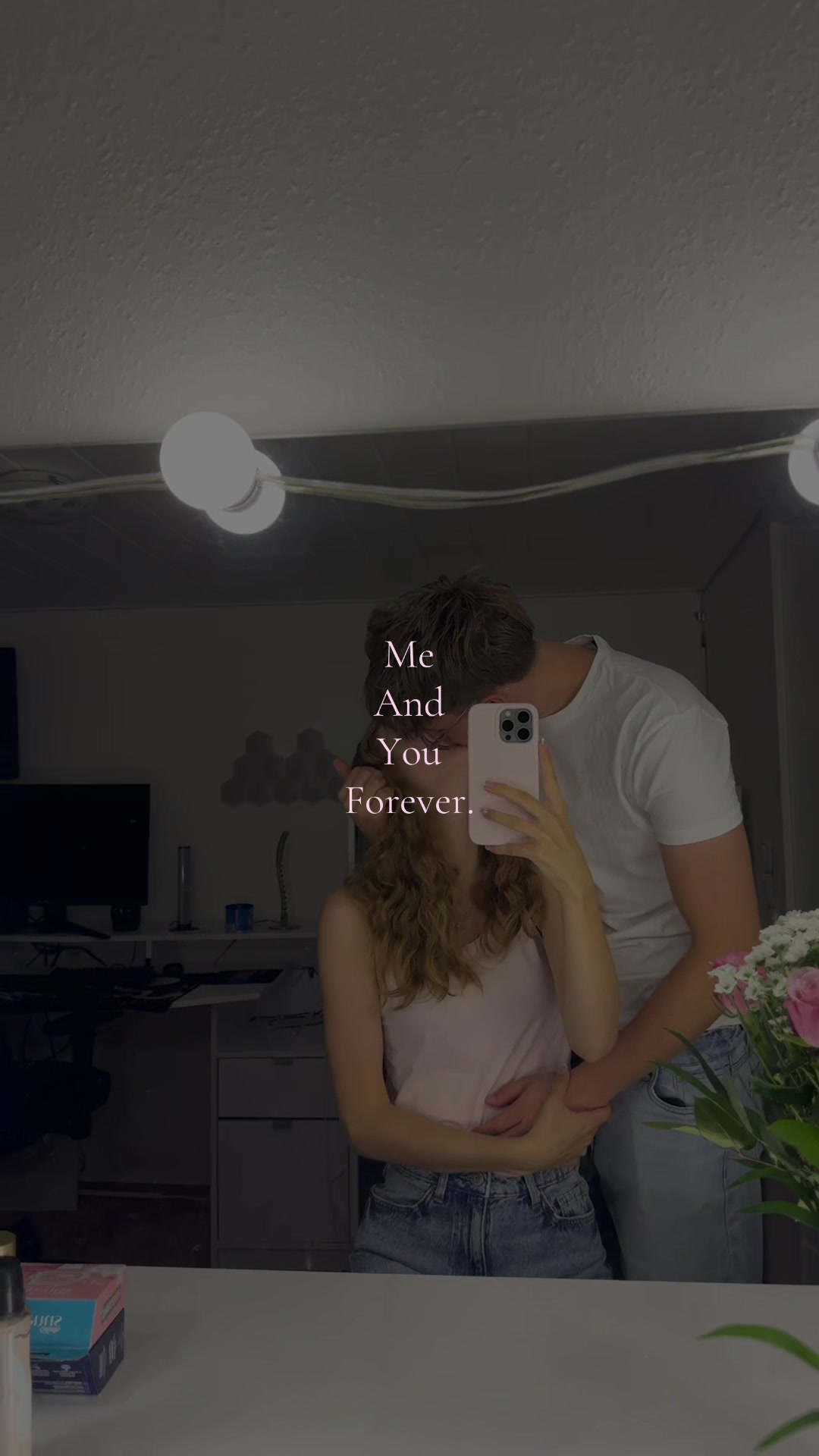 @𝒍𝒊𝒍𝒍𝒚 & 𝒎𝒐𝒎𝒐
