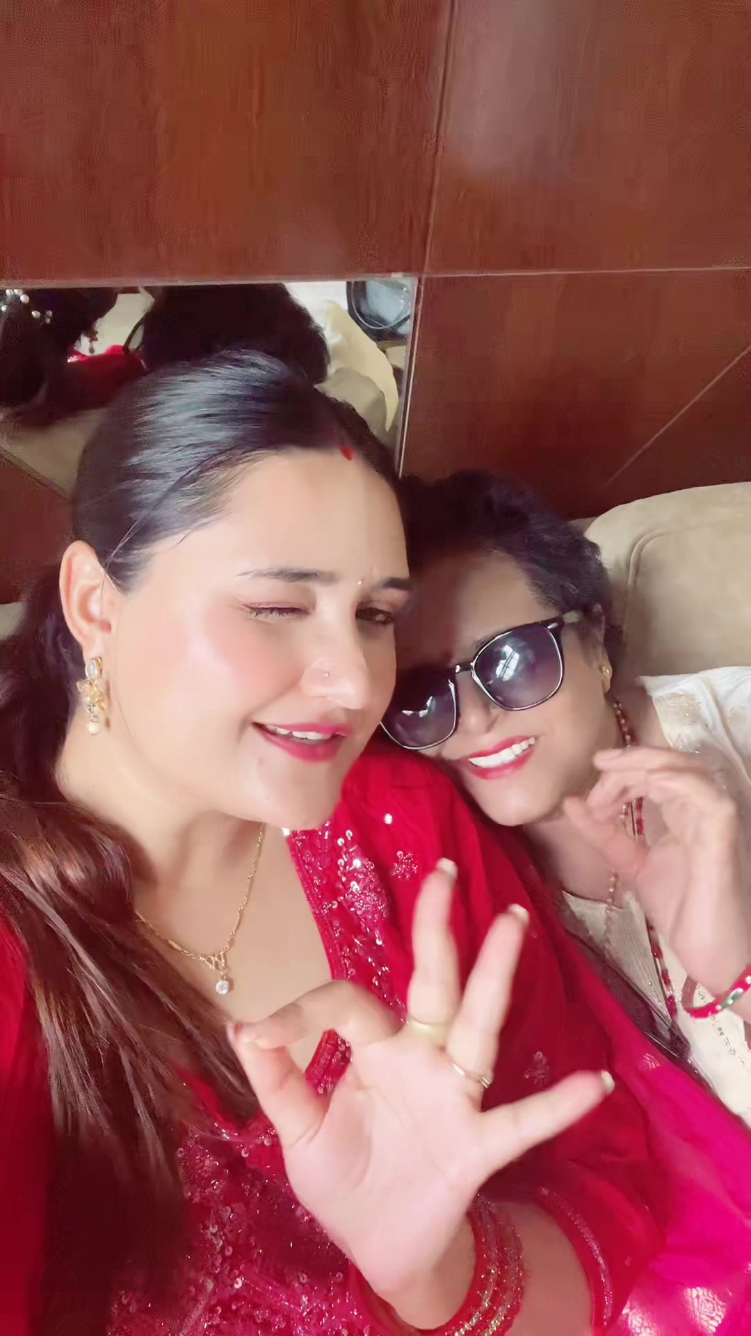 @Manju Bimali
