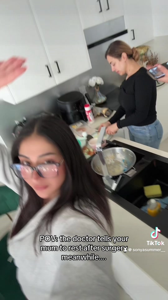 @Sonya Summer