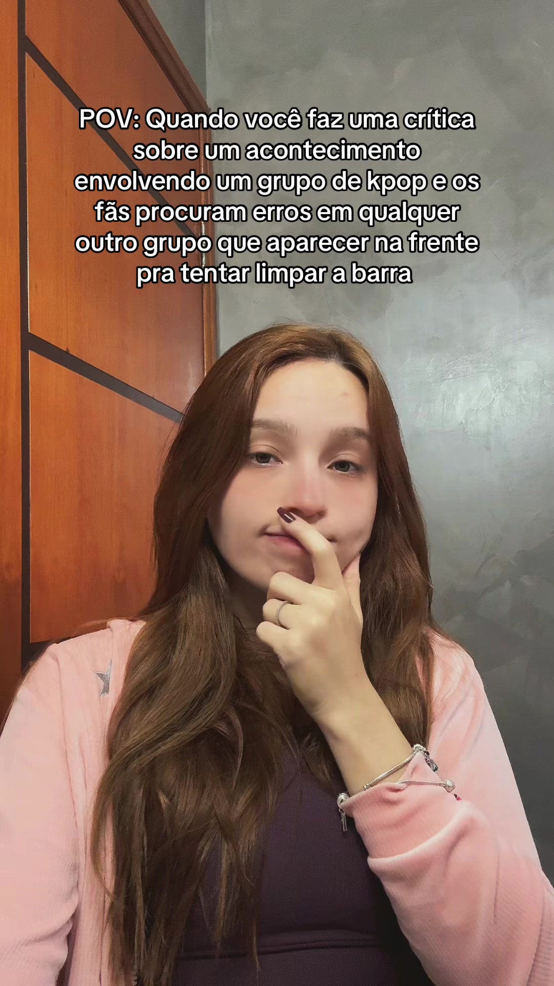 @gabi⋆.ೃ࿔*:・