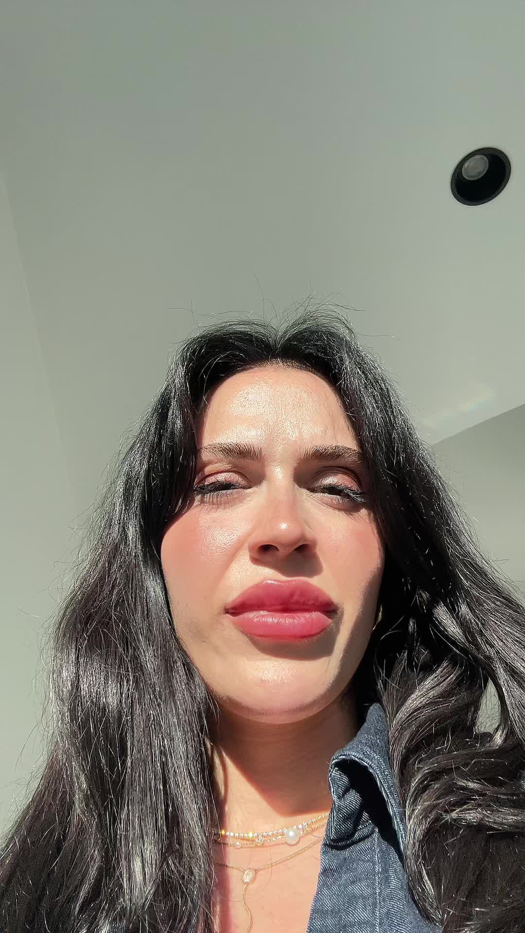 @Ayşe Nur Kendigelen