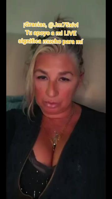 @perlaleonina