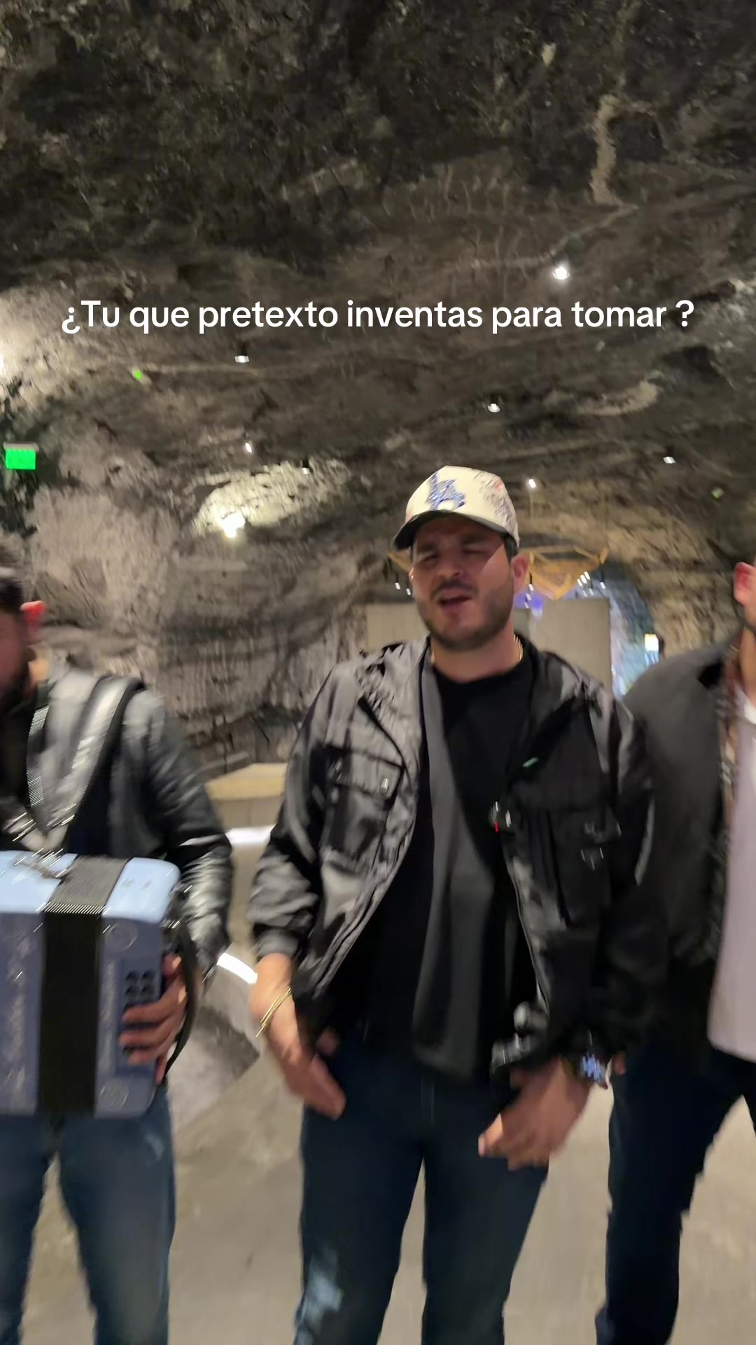 @Calibre50Of