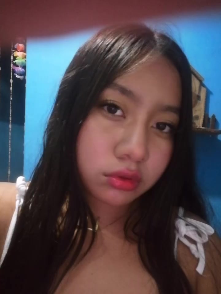 @𝓣𝓮𝓵𝓵𝓲𝓽𝓪🌸
