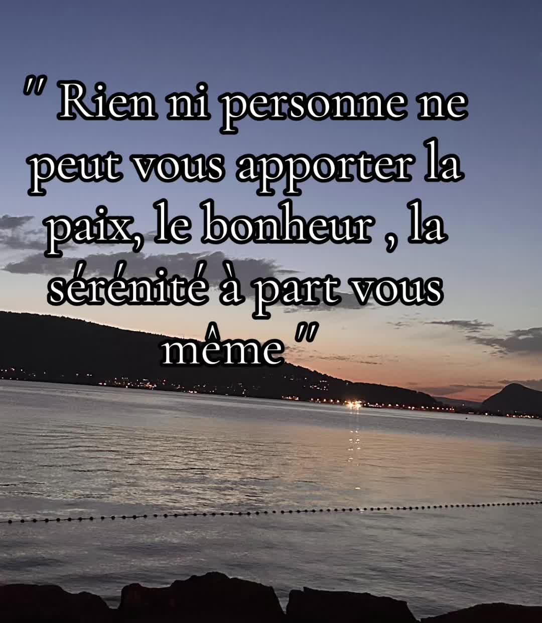 @Espoir❤️❤️