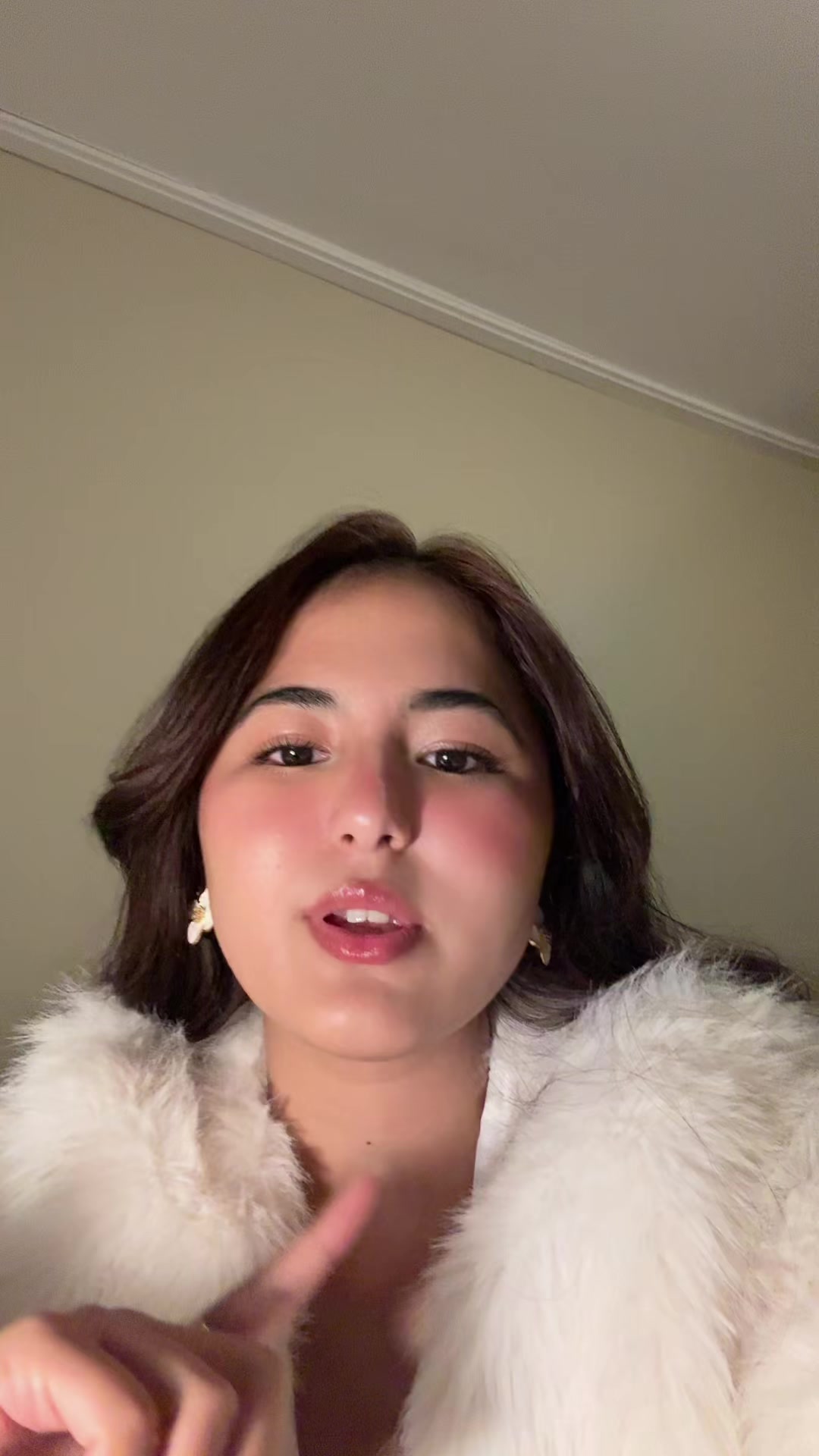 @Salina_Hamal_Thakuri