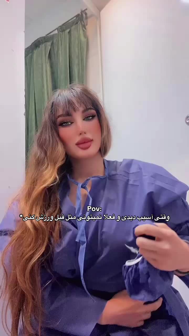 @Shadi