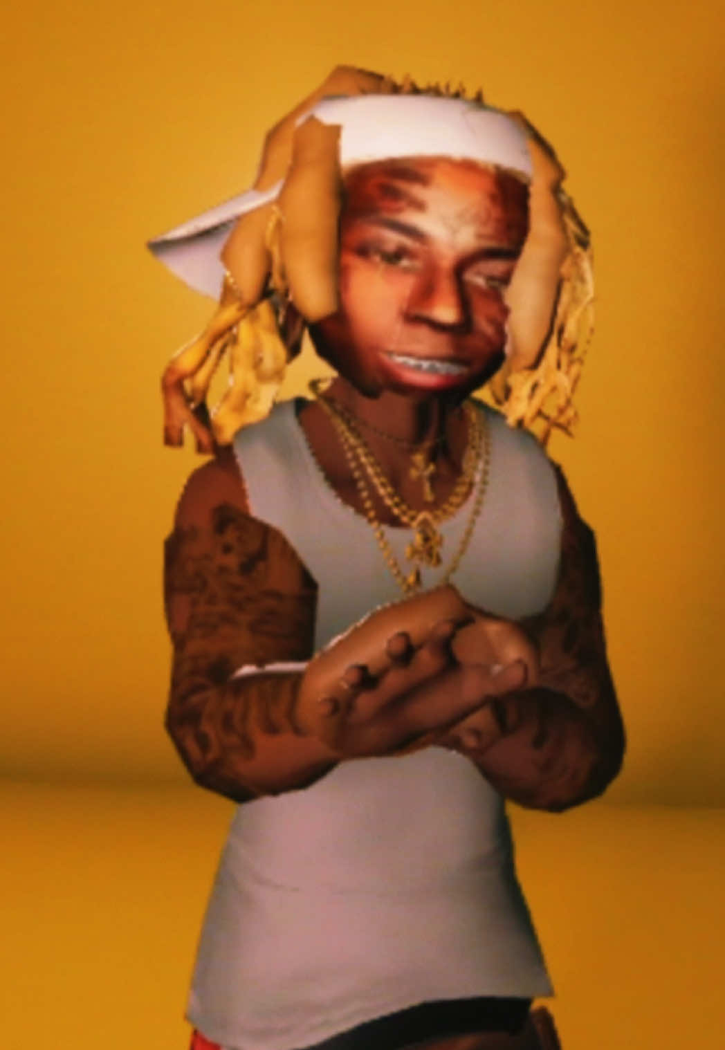 @itzjustpop1