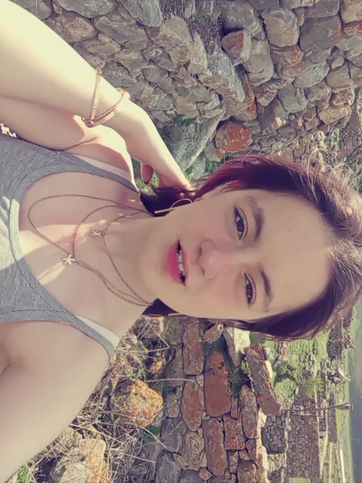 @Чегемова Русалина Тимуровна