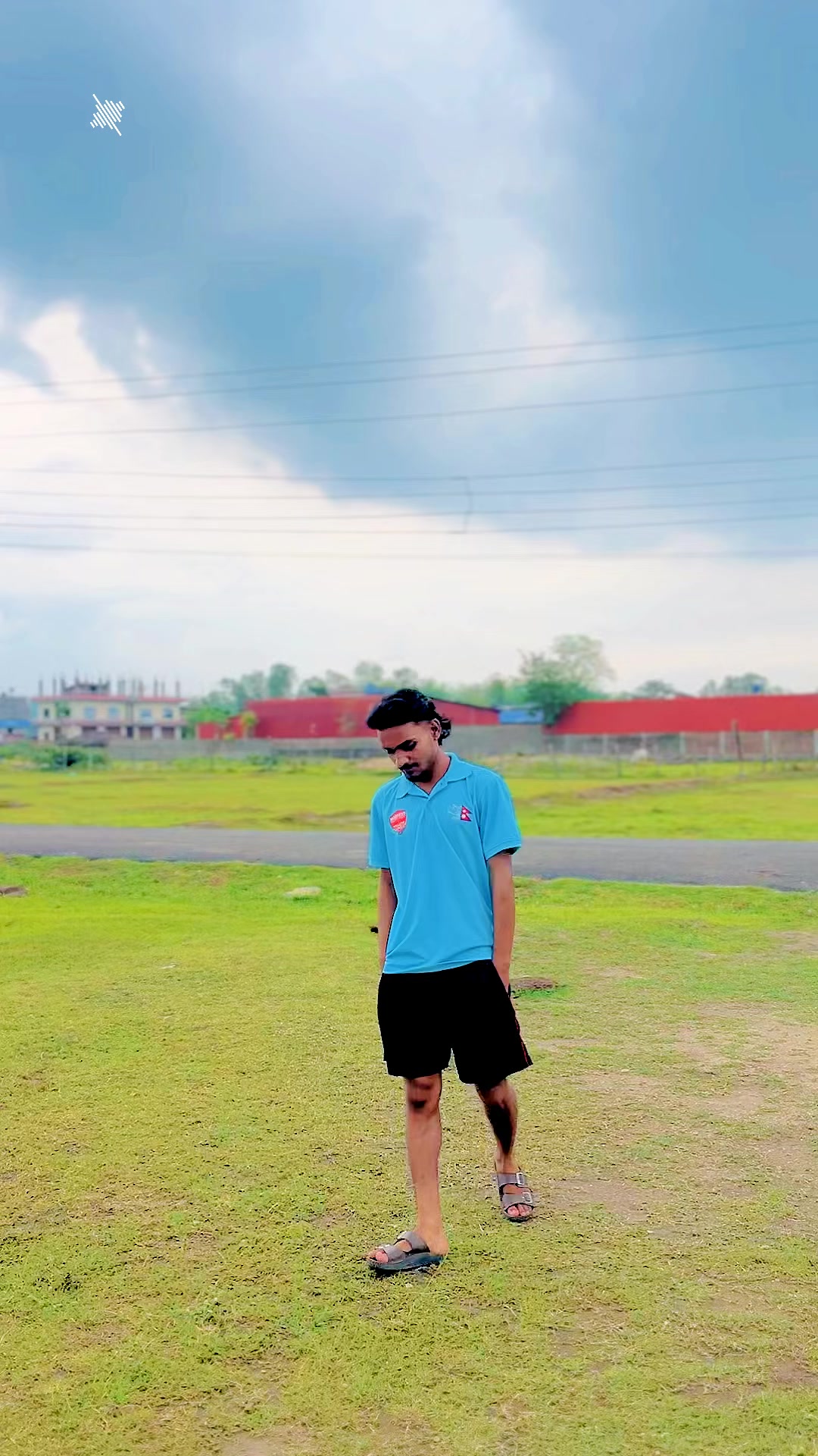 @SURYA_63🏏