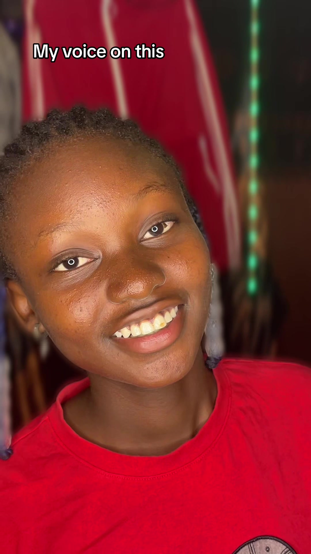 @AALIYAH•JRKK•TV 🩵🇸🇸