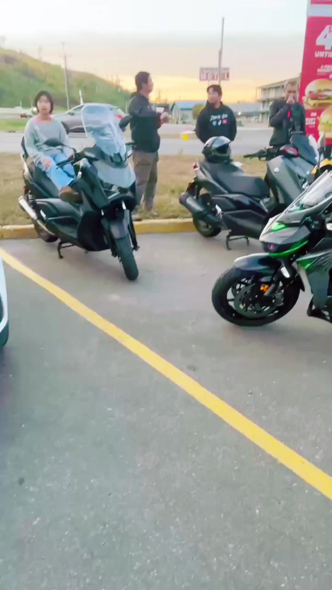 @Zaimoto Vlog 🇨🇦 🇵🇭