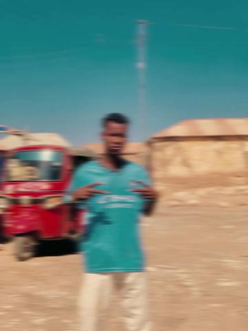 @farsmoow 1️⃣7️⃣