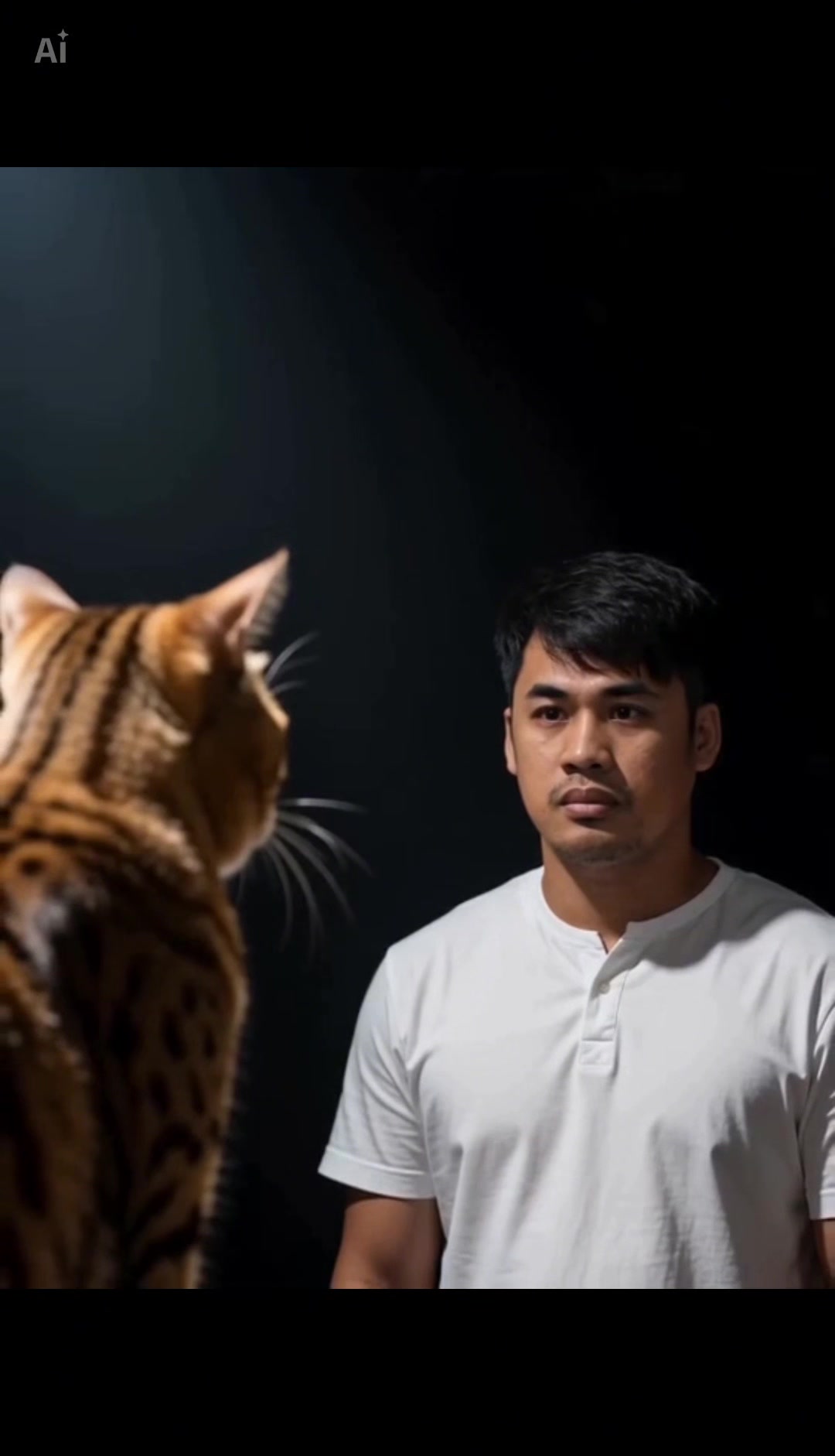 @ᴄʜᴜᴄʜᴜ POGI