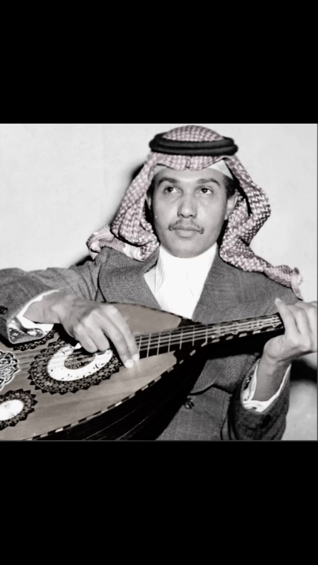 @ᵃˡⁱ⁷🇧🇭