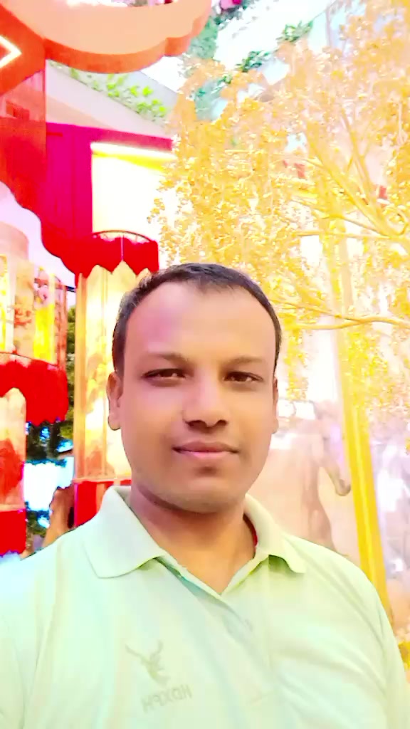 @Dev Narayan ganesh