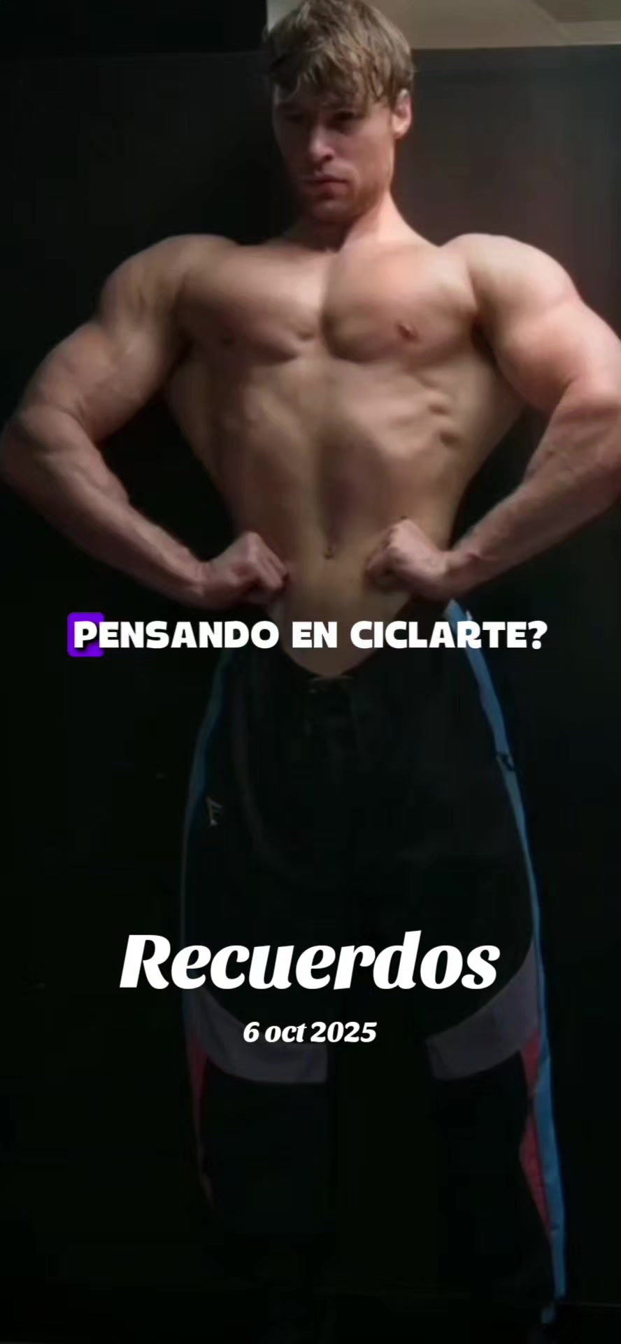 @aesthetic suplements