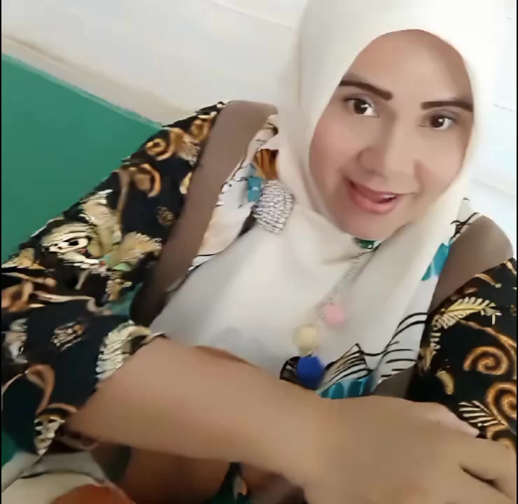 @D!4n4