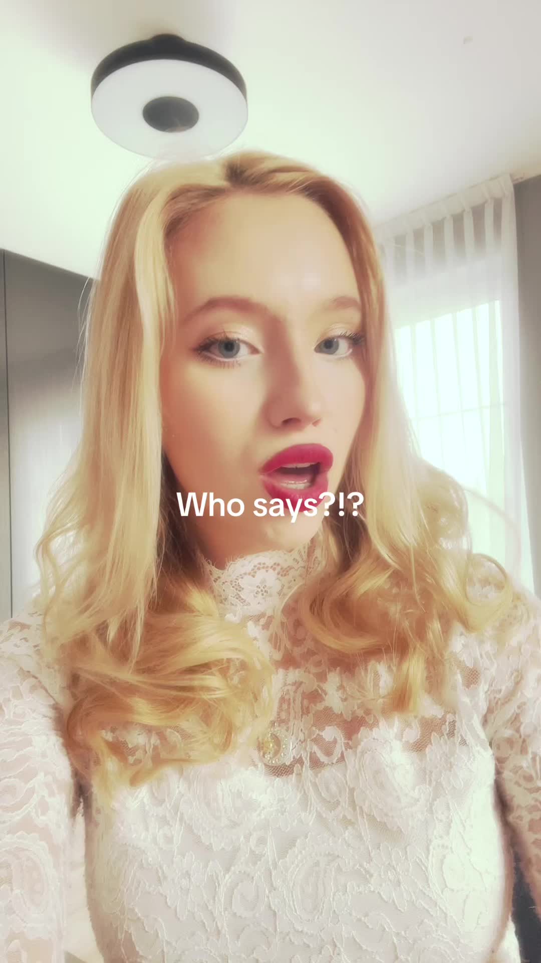 @Jagoda