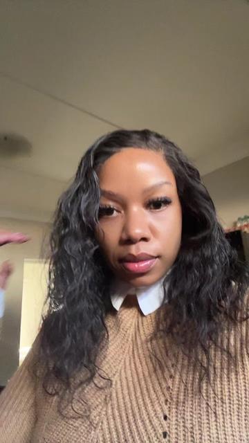 @bslindiledigital