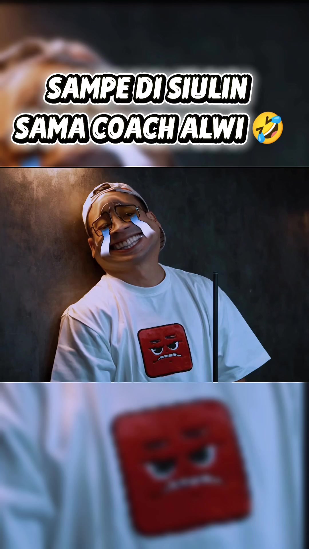 @BakulGorengan