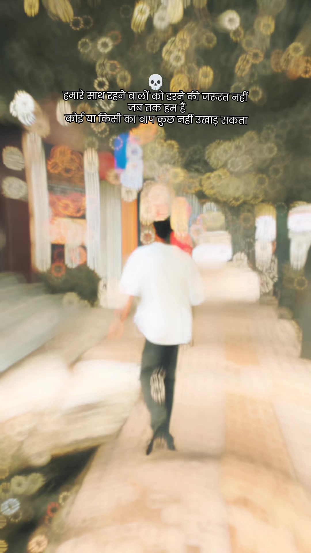 @ラジ✨さん🇳🇵to🇯🇵