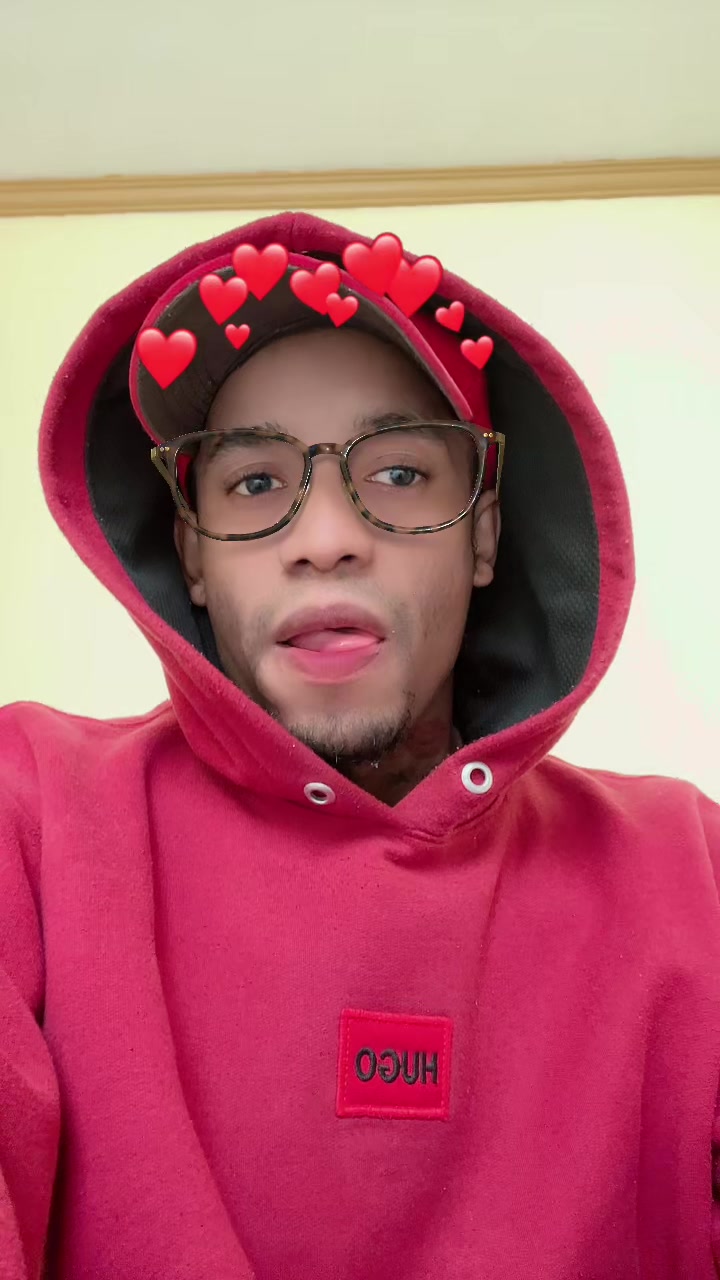 @👑Bugo Dancy