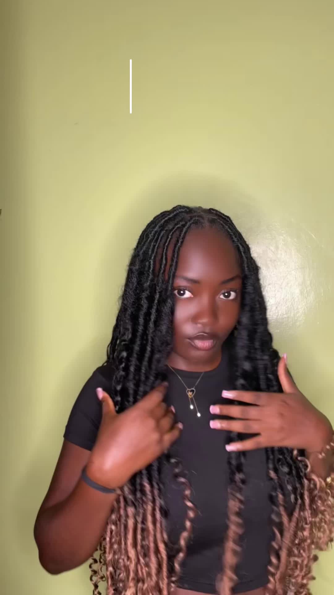 @Joyvenkur