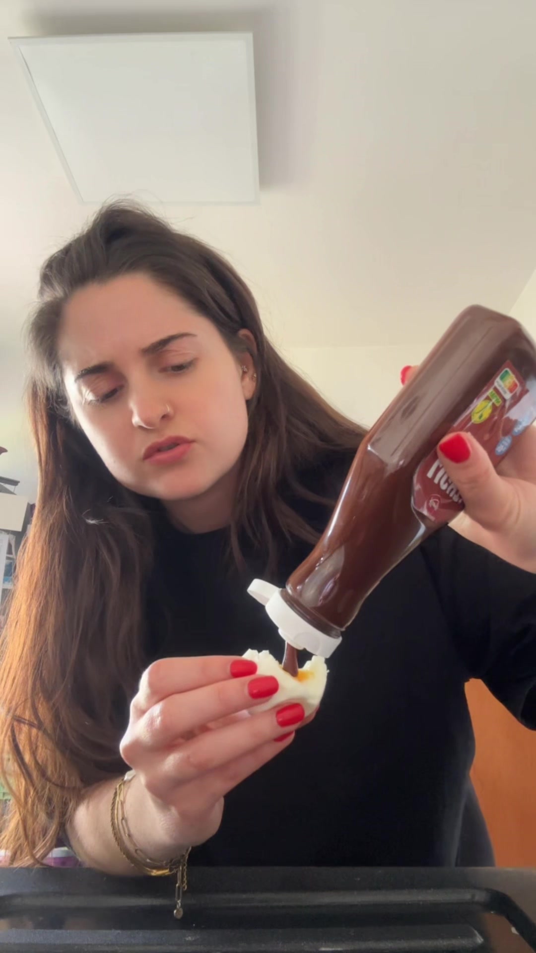 @annamariapolcher