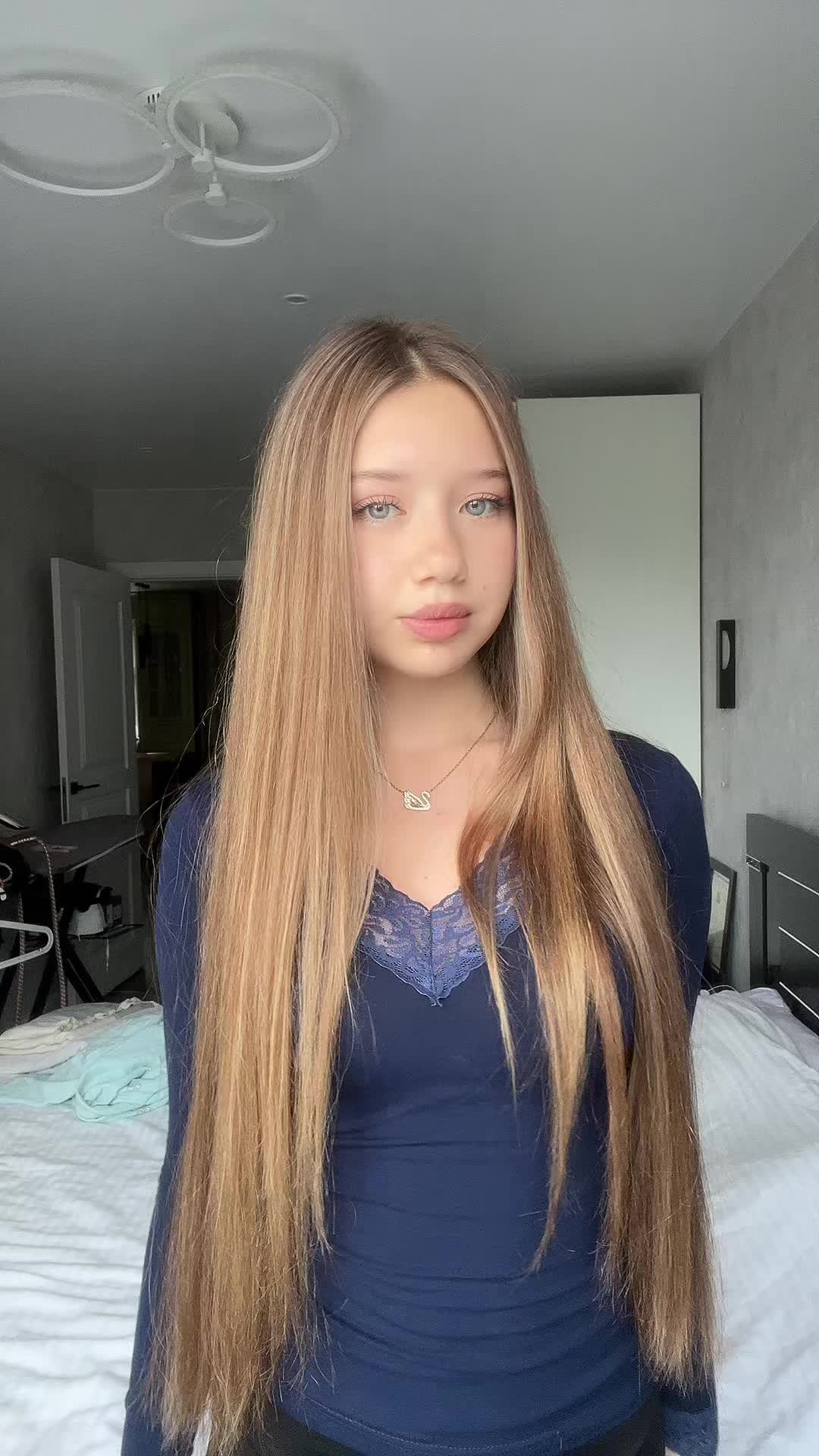 @mac.simovna🦢🥨