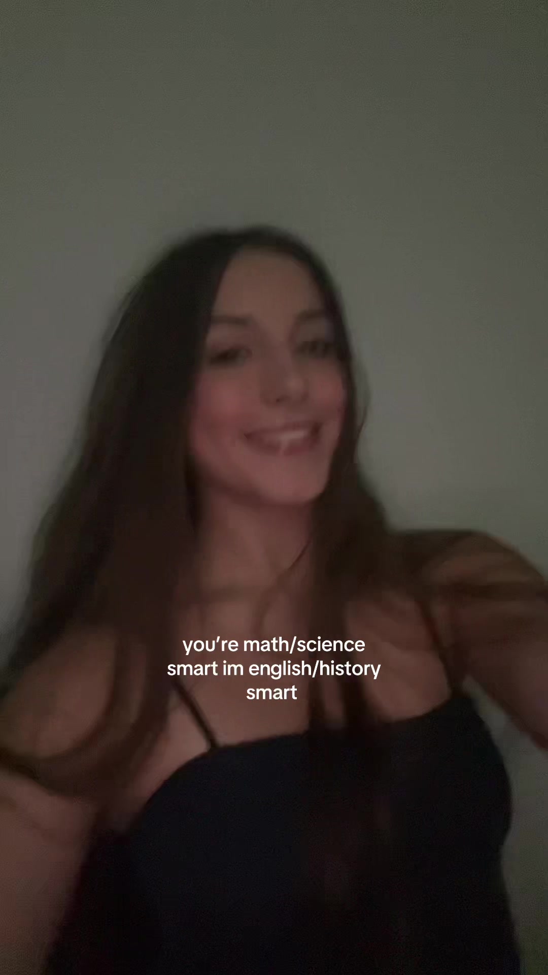 @sage