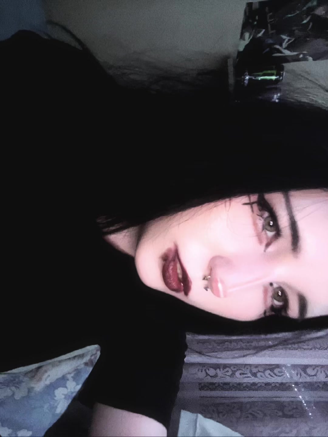 @🖤𝕄𝟙𝕖𝕔𝕙𝕜𝕒🖤