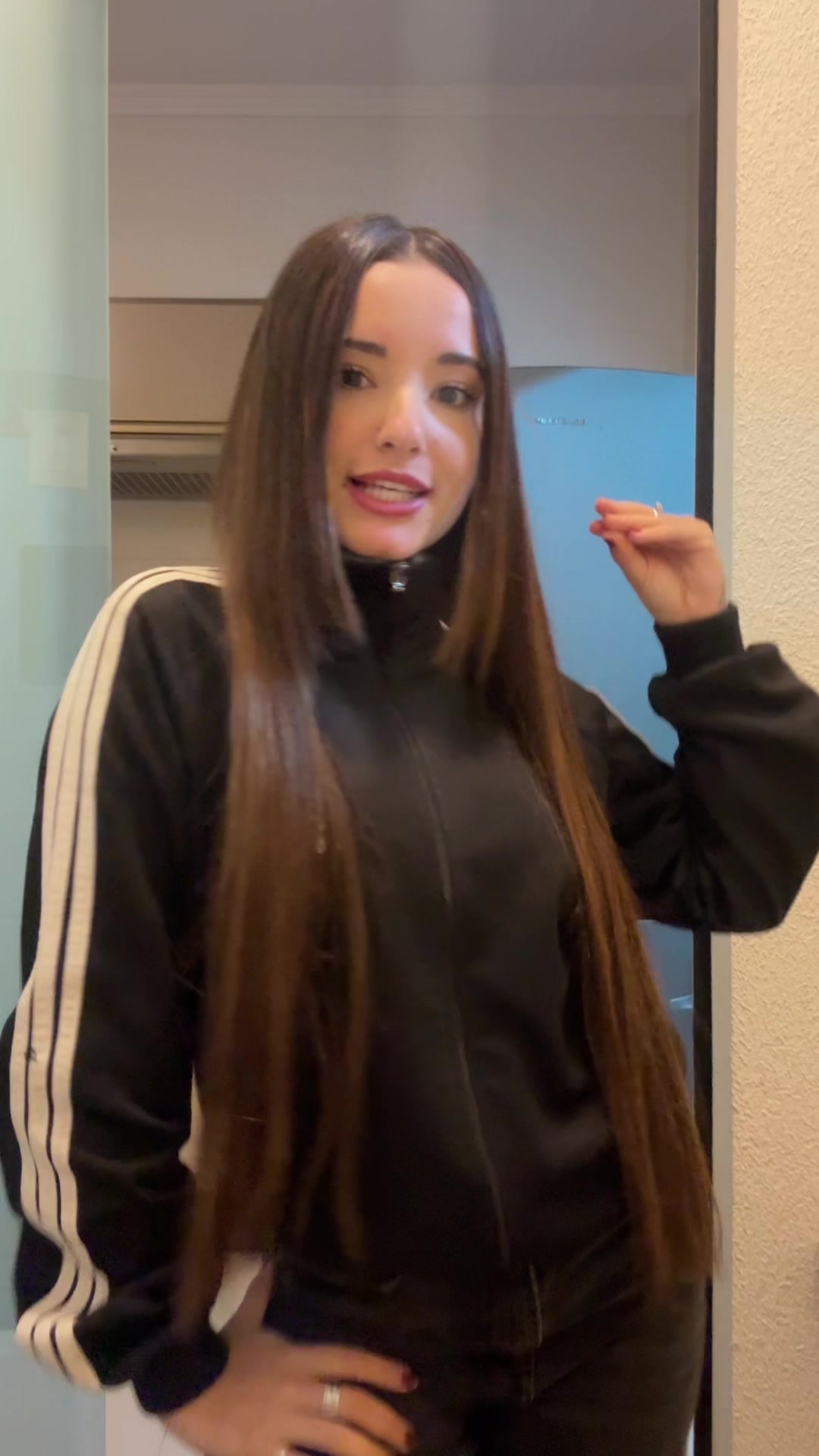 @𝐀𝐧𝐠𝐞𝐥🪽