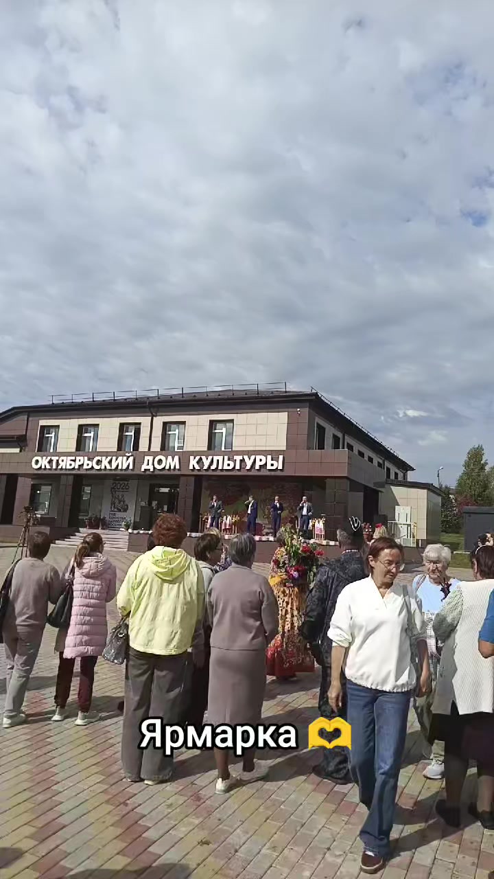 @🧿Зәйнәп 🧿