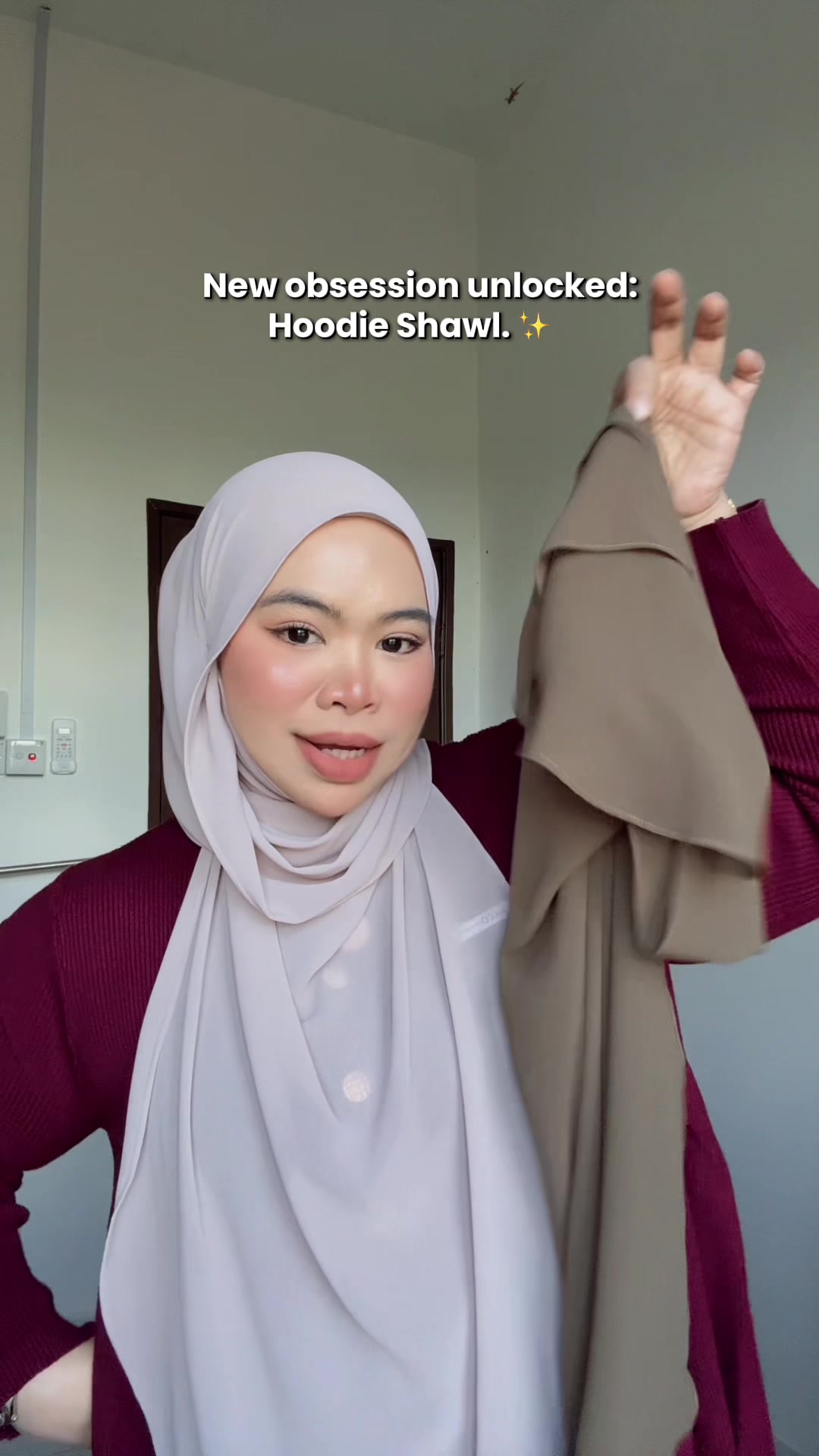@Jieyhaa