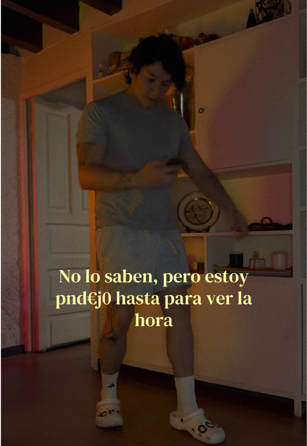 @don torres