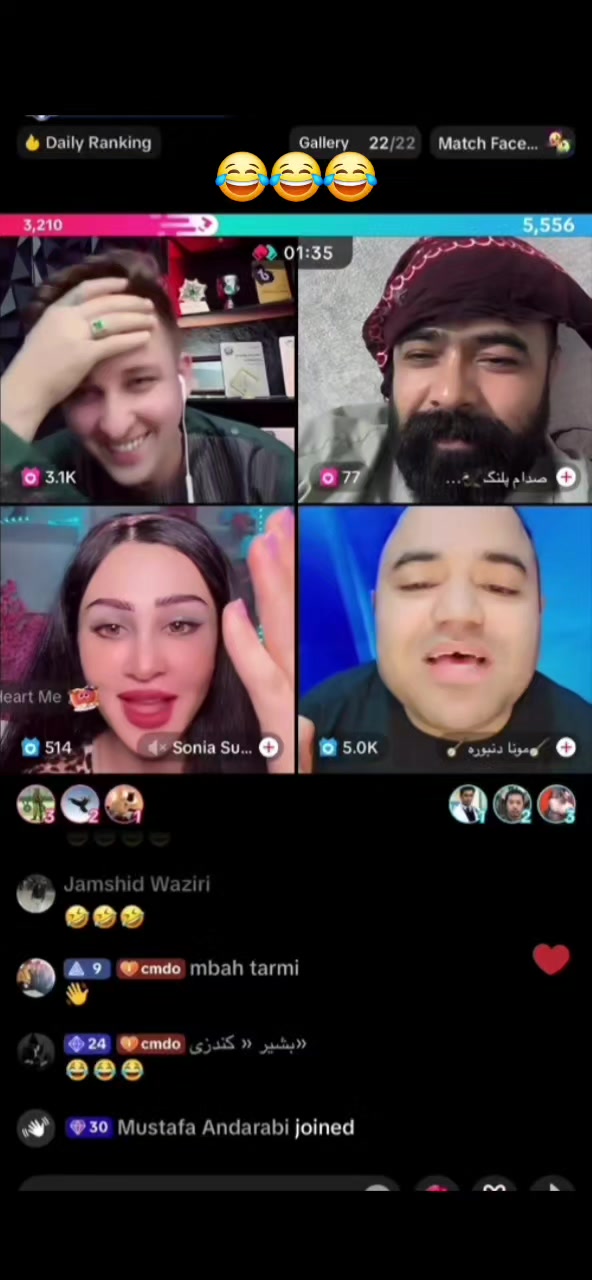 @★گرگ پامیر ᭄࿐★