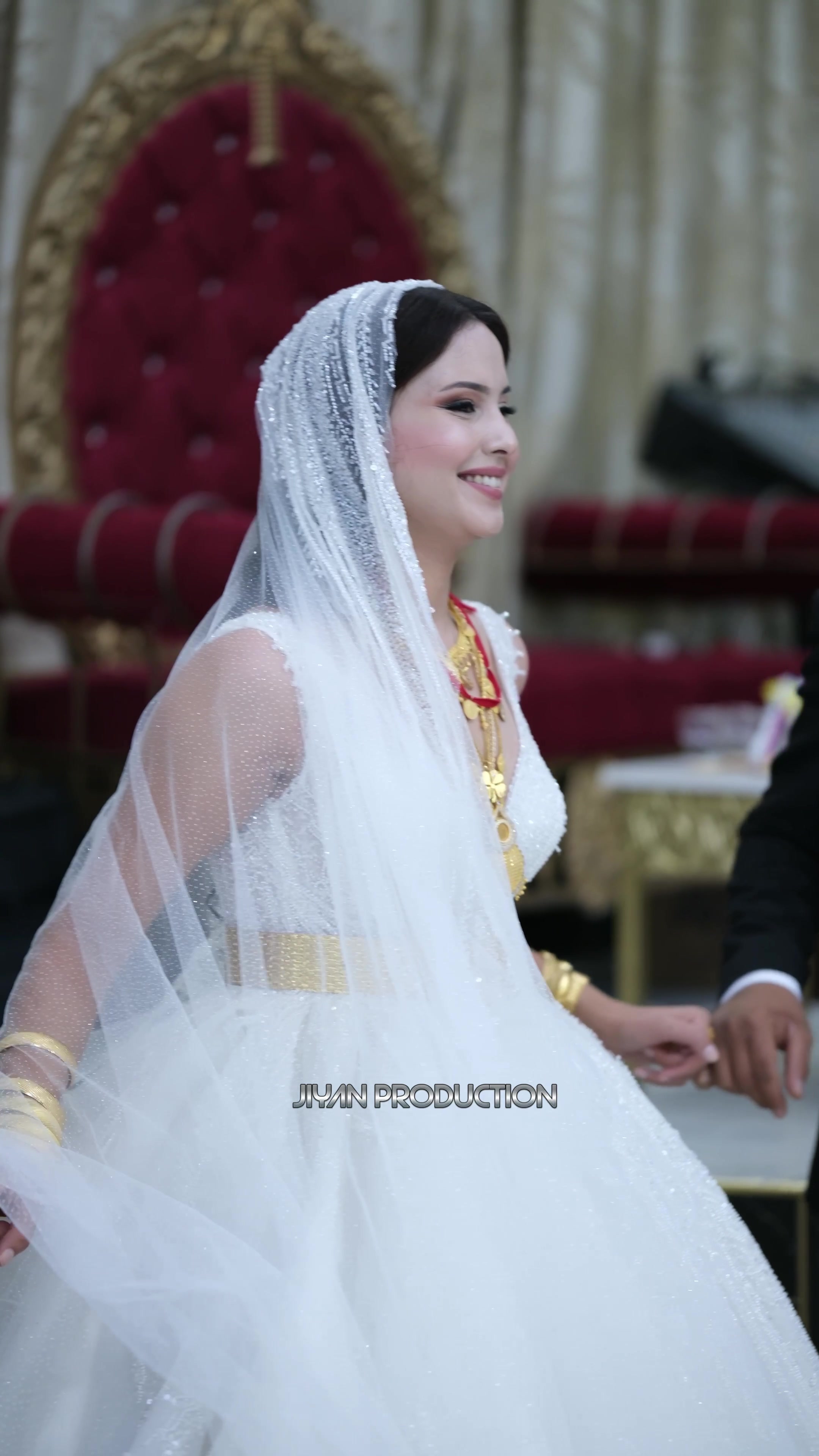 @Jiyan Production