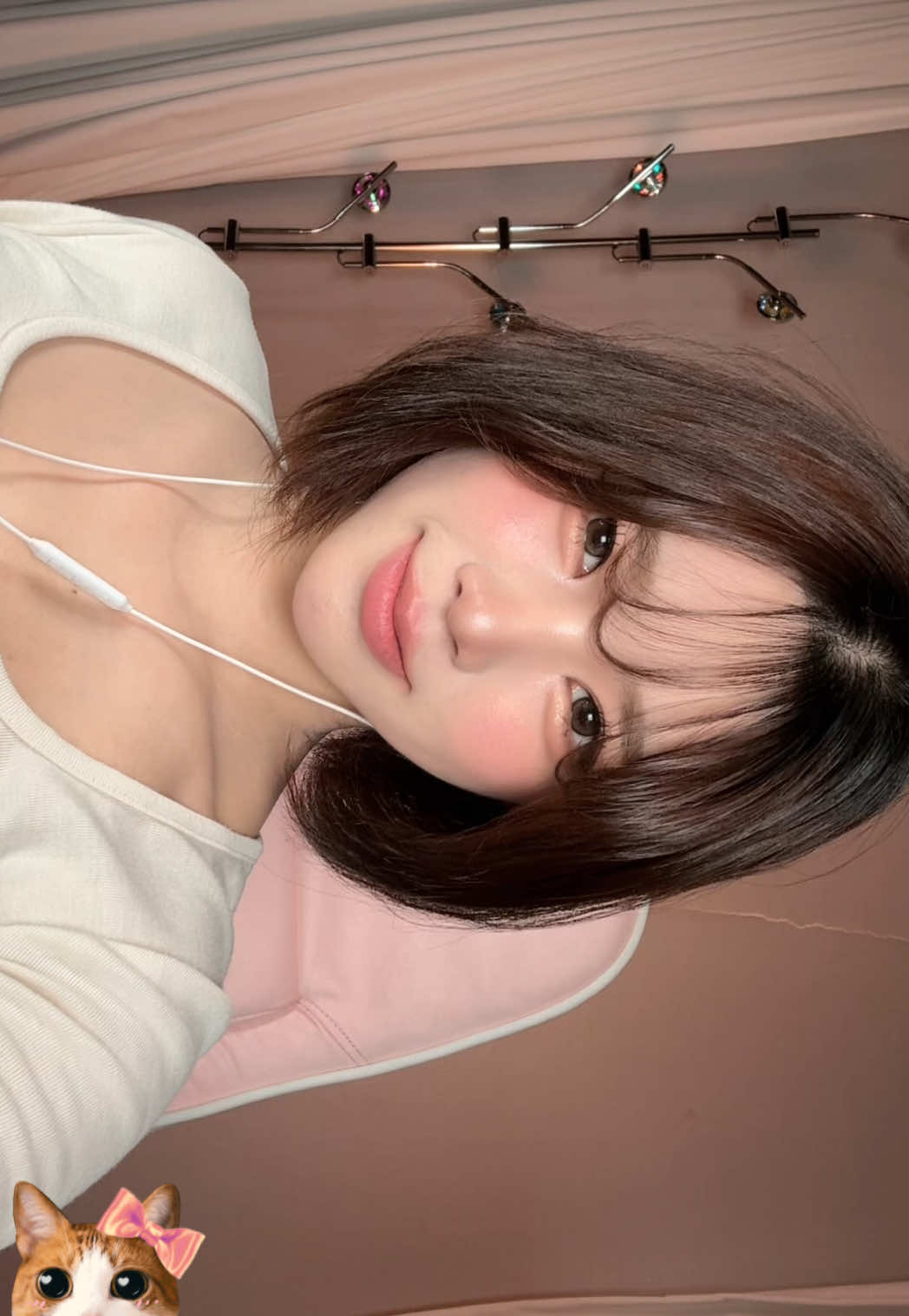 @박봉팔